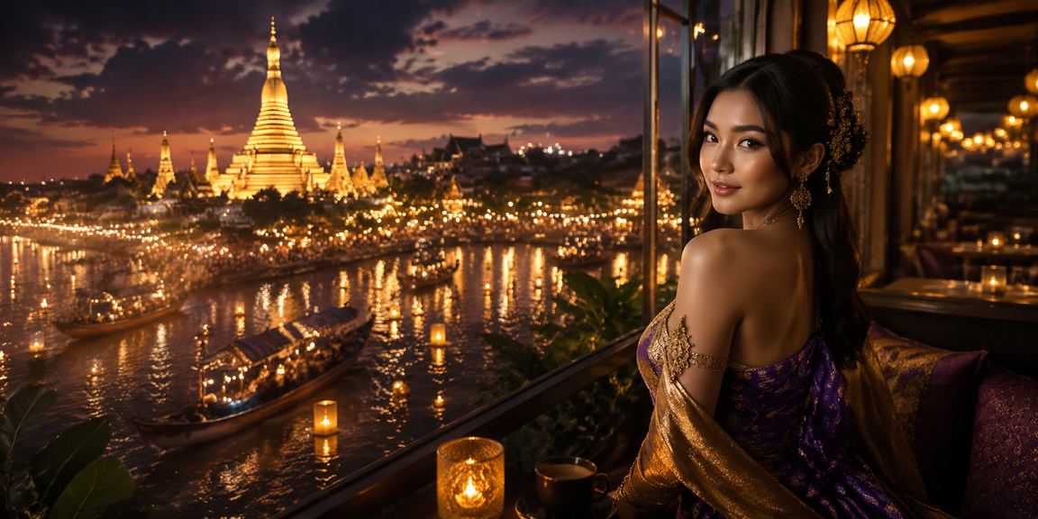 fhm