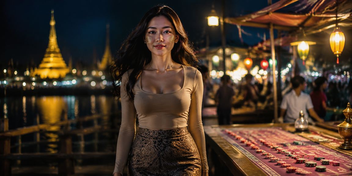 fhm