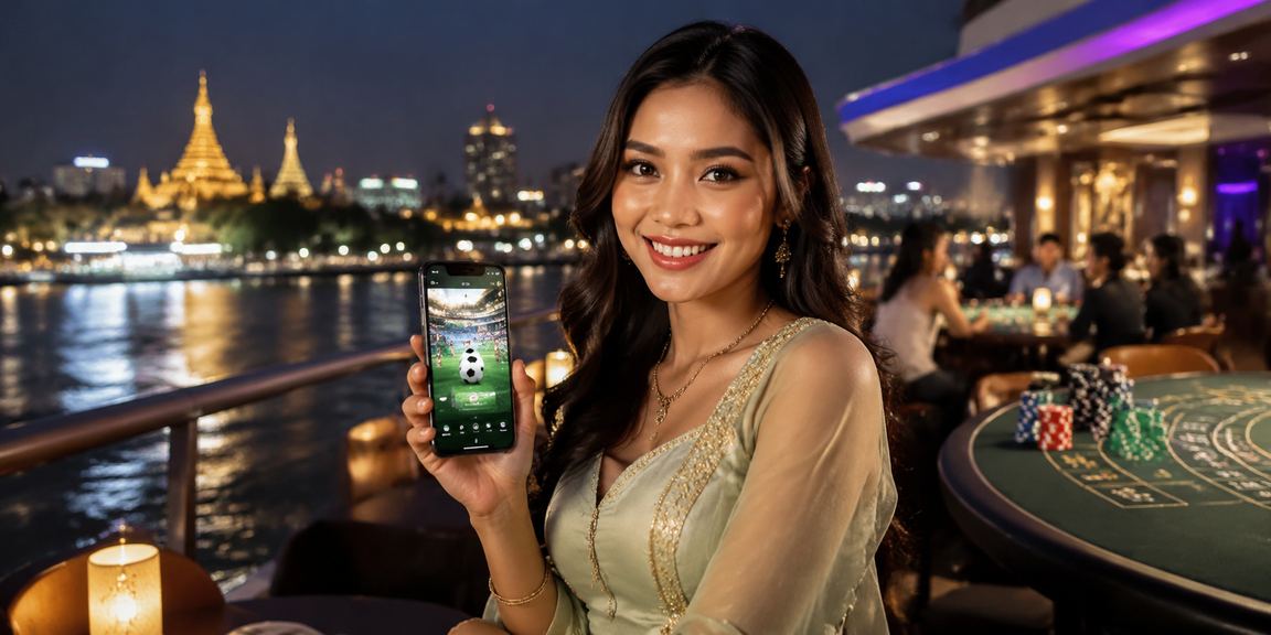 fhm