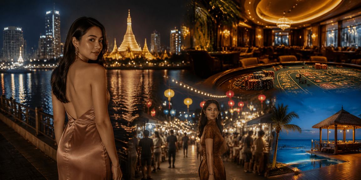 fhm