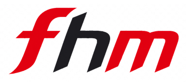 fhm